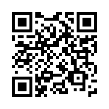 QR Code for 125LZMEP69oyHd773HcFAAeVgVcQsnJiEP
