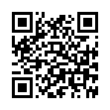 QR Code for 125Laja7iMSeDjtNarcwUmvsveJ8JPDsfr
