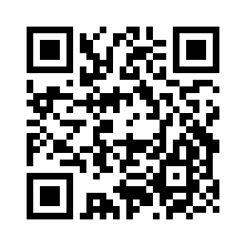 QR Code for 125LaznhCAssaRgtjbY3Fvi9jeLFKBaRdZ