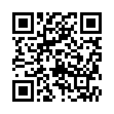QR Code for 125LdNNbqppiYViHGGQZdrdo5SwQ82RG14