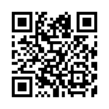 QR Code for 125LemXM2WmL4A7puUt3sKgk6DgJjm2urv
