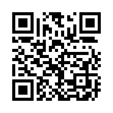 QR Code for 125LjZ1Ye1ZnEfMB3bqdoBPP1i7RF4dTwo