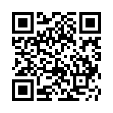 QR Code for 125Lk3dEnPfvPR1UUFcRgqaxaK85DZGGQ9