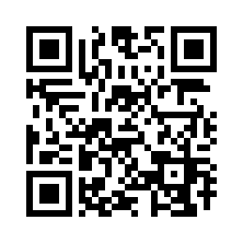 QR Code for 125LmR7HTQ2oEd43unQiLRa5bqyR5Y6XLe