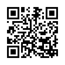 QR Code for 125Lo3SFxR86bSCZKh3roCreCQrRriujyP