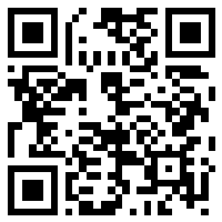 QR Code for 125LoSDWJ2S34oGrSk2HN2bc3LamEhpQCD