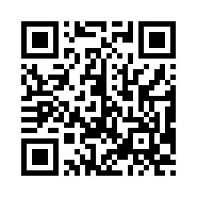 QR Code for 125Lp6ihMuXK9fBAmHHw4yDBFHTUHiCb32