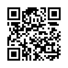 QR Code for 125Lq8PsDbsBWQ2yHqqbbMdXkKbh6eBVb7