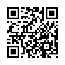 QR Code for 125LsCgT1GeZkU5FvAbAW93ZgTpUVPJnTY