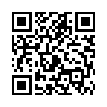 QR Code for 125Lus9JobSe5yFDCTxMASe6XDfkFQct9A