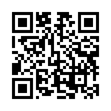 QR Code for 125LvZJ1Fuiwh6BiTrBJhkbW79M46T2ow8