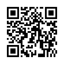 QR Code for 125LwrMSsoBbBGNqv2jsVkzze4q2HdMxtr
