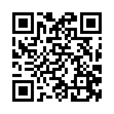 QR Code for 125LyvGcwL5SABxo79wXdfMsaNPR8KH7uq