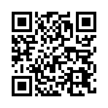 QR Code for 125M155UoVuiPtgiNptTvrWhyQ4yBFrjkZ
