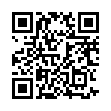 QR Code for 125M2Z9cfGj4AMZHGCTfpU6AxvJvtJKTPt