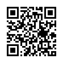 QR Code for 125M3CPC6LaZKmA3hYSTdwP9zLgSL3EmpW