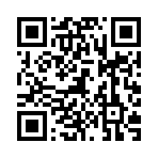 QR Code for 125M3JAyS9caL7fbdhBZtrBQVFF4Qe5KW6