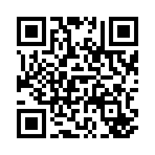 QR Code for 125M5MFCEUa5WsX15T8v5LkN9bcHsnaemL