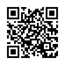 QR Code for 125MApvMGfqWHYjCdb4CUX7eYeteJE4FTa