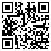 QR Code for 125MBNfADmmmcpXP53CY9jsQYmQDjooD2d
