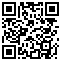 QR Code for 125MBqBBGRmLAnroirq9sQc57M9mG827GA