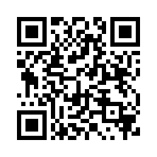 QR Code for 125MDQLkghj9uESSaf5ySgBdxs4yMsyLP4