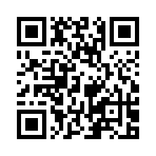 QR Code for 125MEFbnazxeKn5PdEiEMnWecyF64BGL2n