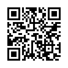 QR Code for 125MEXAMUaPRbUxUstqheBUiorZLFowGGs