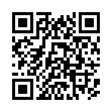 QR Code for 125MF5EKcRzbUuAgsSL1AVuc2bsXtw6cVc