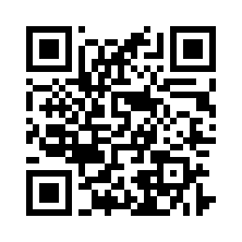 QR Code for 125MFRVui3CViuaeQSe5c9NrDSbGRsB9eS