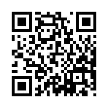 QR Code for 125MGoCogMMaJHkeraBMvn87rTUS96T986