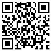 QR Code for 125MHtqs2RA7hGM6KKSYsCSSuKvrAxPZiG