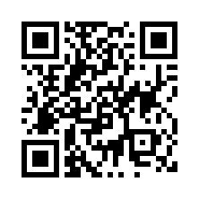 QR Code for 125MJ7PtvepxY38EXEh33jsTKreHZ723zY