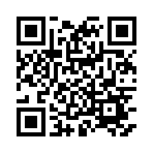 QR Code for 125MJKvsc6L3Ac5y3LzjcsswGDiAVvPU92