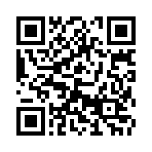 QR Code for 125MKruuqUCVBauDS7r7TFvm9ADkEowfY6