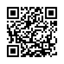 QR Code for 125MLEgWm6Z9rdAVzA8yDvs4htiCT42zv2