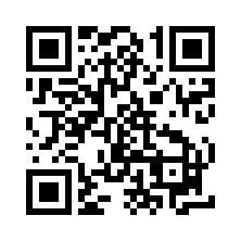 QR Code for 125MLL2ATZVSdfa4bFuxQrCKiuizx8zX4F