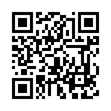 QR Code for 125MMMrdFc3GxZJHHi11NeTXbQsrrd9gZD