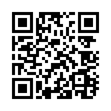 QR Code for 125MMsGr5Fuc55GaV1Zt88yPvrzV26AzYJ