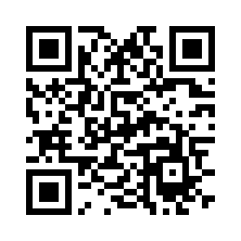 QR Code for 125MN1u9M44yoRDsdjovENrfPyEAipyPnH