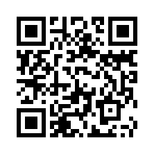 QR Code for 125MNy6J2TLZeWooTUppDXfBjE29LJCusU