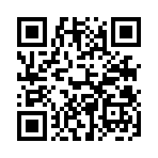 QR Code for 125MP5TeUTKmGwaiKcYU9i484McyoGu4JB