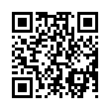 QR Code for 125MPzJw971ykUMUaURGogDGNSzcomBoxv