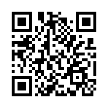 QR Code for 125MRdBvCJDeCggAdnV8sxRB7EDzF98RPS