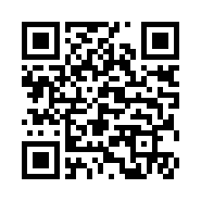 QR Code for 125MUrVrGoWqYUU3tzsDgc8YP7MHT3wrY7