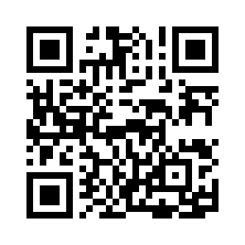 QR Code for 125MWEcsaAYfpxGzJ1cBykD8sgKbgQsXa8