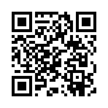 QR Code for 125MWXfqByqV7d8djAbs7FaVNTMaPxc6L1