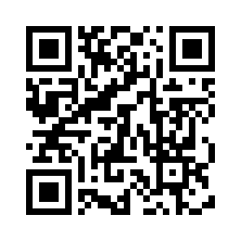 QR Code for 125MYGbsDPgox4giyPyKhtP6E2tdaZoJbm