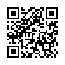 QR Code for 125MbriN14tJ2d3RFWaEhhtodXybz23bAd