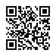 QR Code for 125MebYjT1ZkXF4DvUj7NF2pjMYMJ5V1JZ